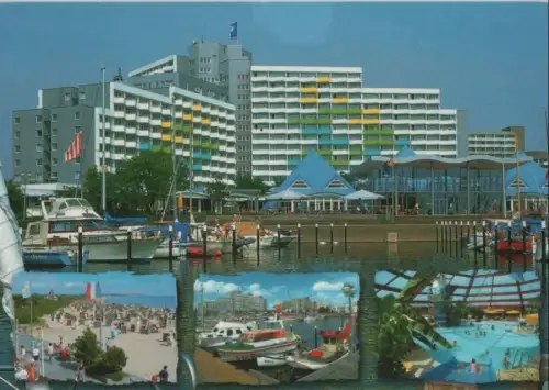 Damp - mit 4 Bildern - 2010