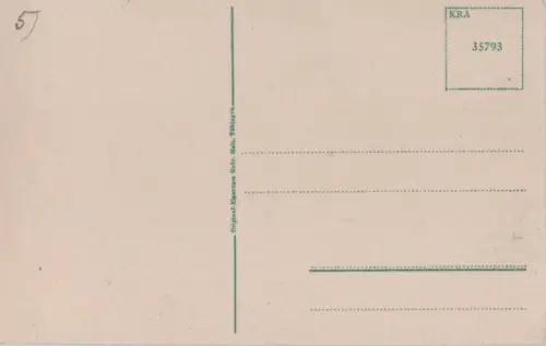 Bad Wildbad - Partie an der Enz