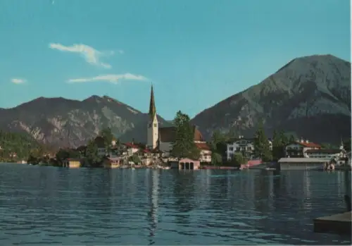 Rottach-Egern - 1975
