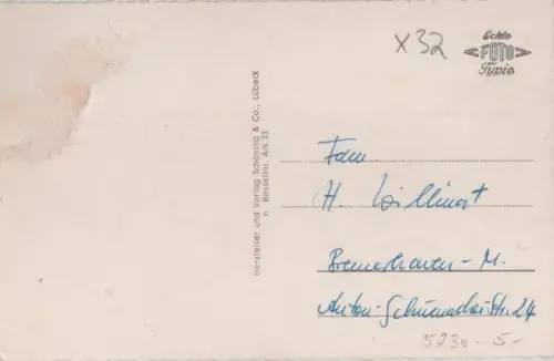 Altenkirchen (Westerwald) - 9 Bilder