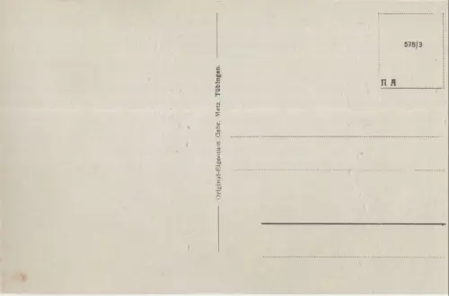 Titisee (See) - Panorama
