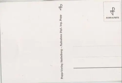 Beeren oder Früchte