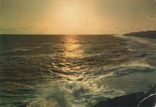 Meer und Sonne - 1972