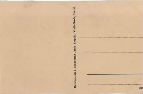 Aachen - Dom, Predigtstuhl