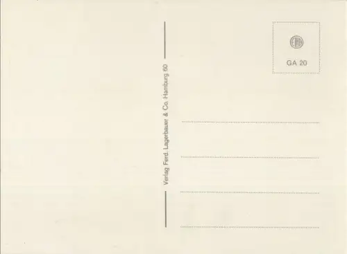 Gartow, Elbe - 4 Bilder