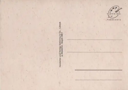 Bad Segeberg - 7 Bilder