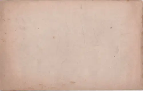 Grosse Horloge Teil einer Kirche