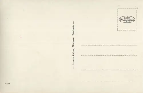 Tegernsee - 9 Bilder