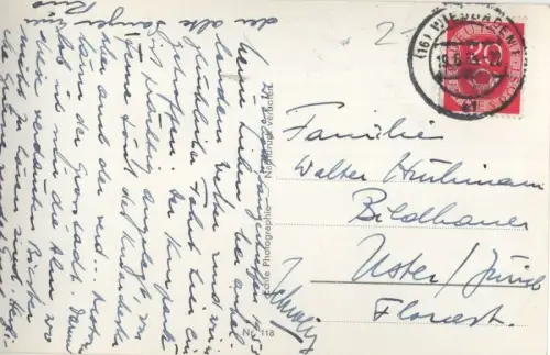 Wiesbaden - 5 Bilder