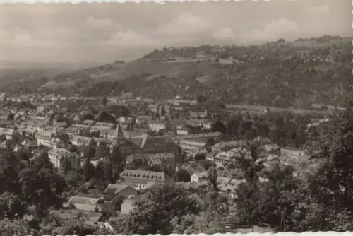 Lörrach - Ansicht