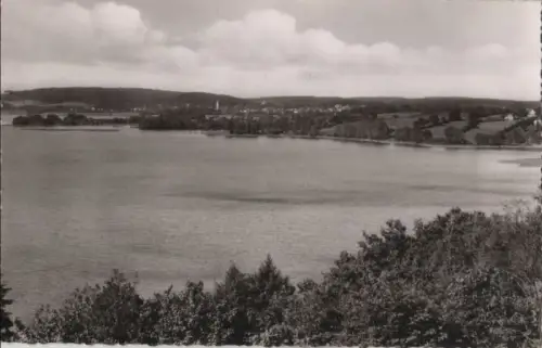 Malente - Holsteinische Schweiz - ca. 1960