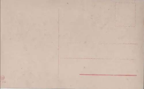 Italien - Rom - Roma - Italien - Castel Sant Angelo