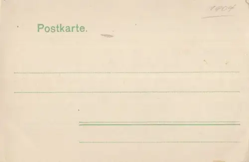 München - Bavaria mit Ruhmeshalle