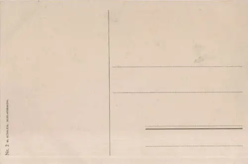 Aachen - Domschatz, Lottharkreuz