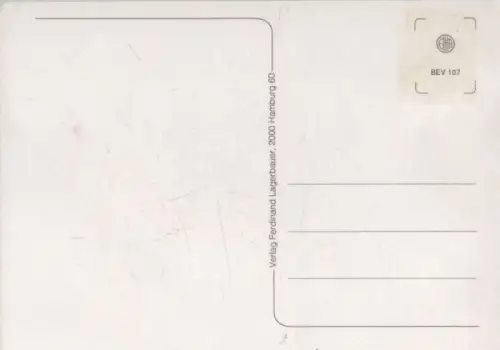 Bad Bevensen - 6 Bilder