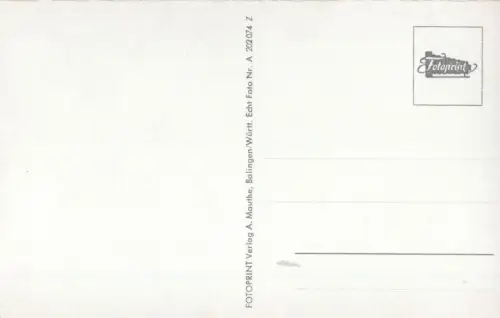 Bingen am Rhein - 5 Bilder