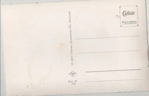 Böchingen - 4 Bilder