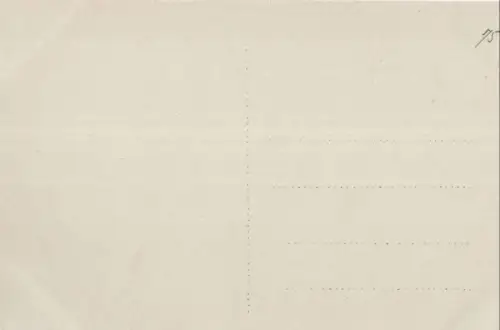 München - Nymphenburg