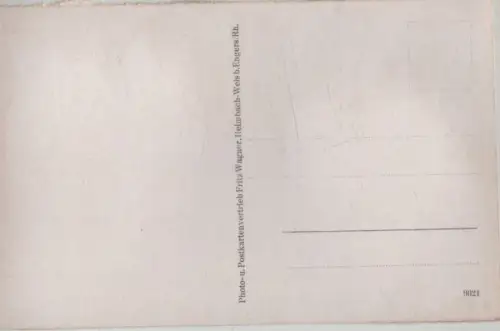 Trechtingshausen, Burg Rheinstein - Schiffe