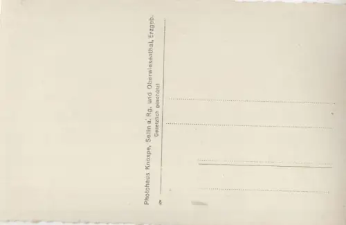 Rügen - Königsstuhl