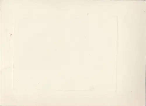 Karl - [keine Ansichtskarte]