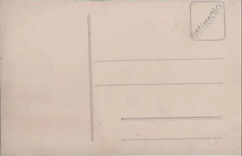 Hochzeit in der Kirche