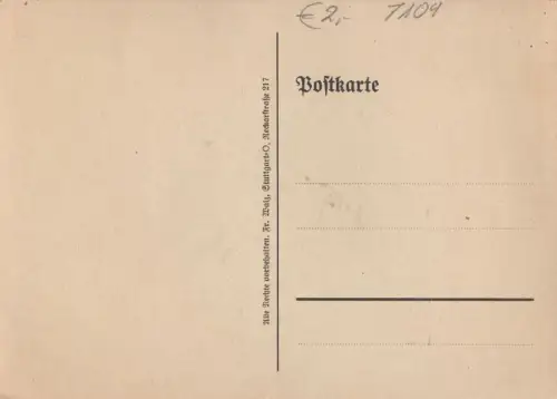 Götz von Berlichingen