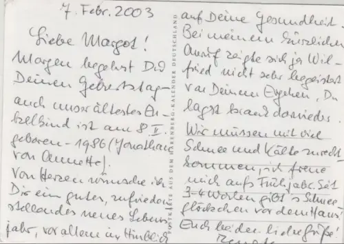 Moritzburg - Jagdschloss