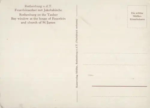 Marktschellenberg-Scheffau - Feuerleinserker