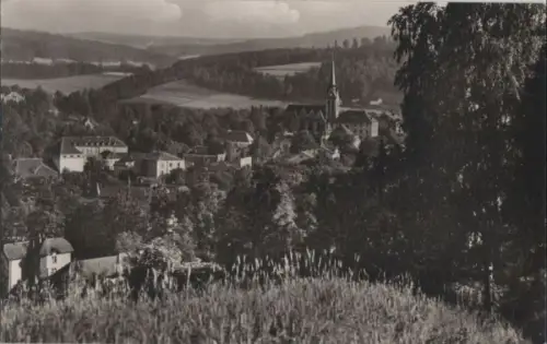 Bad Elster - Bad Elster