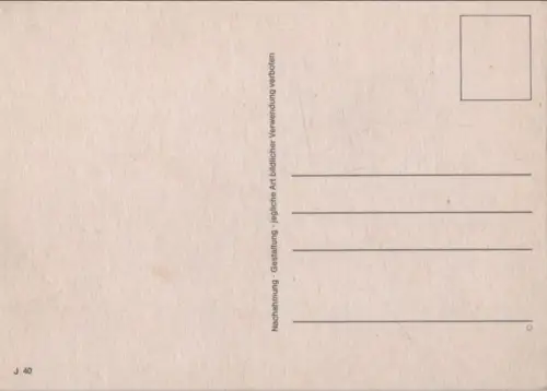 Trink-Ordnung Zum Wohl