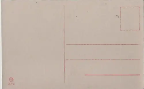 Italien - Rom - Roma - Italien - Castel Sant Angelo