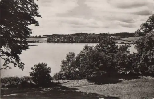 unbekannter Ort - 1970