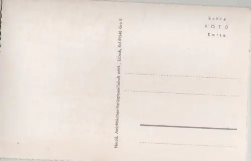 Großenbrode - 8 Bilder