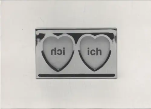 Friedrich W. Block ich