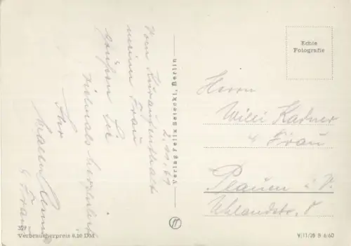 Bad Wilsnack - 4 Bilder