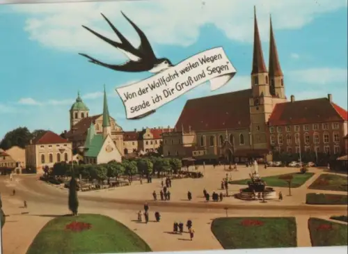 Altötting - ca. 1980