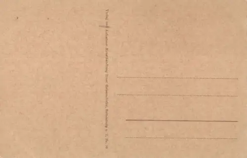 Marktschellenberg-Scheffau - Feuerleinserker