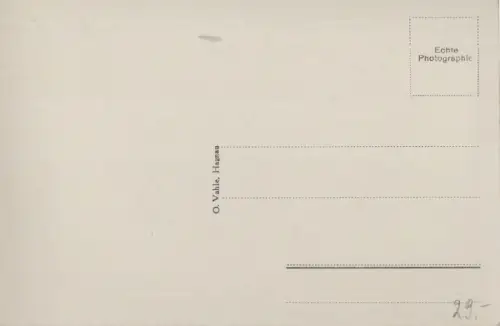 Meersburg - Unteres Tor