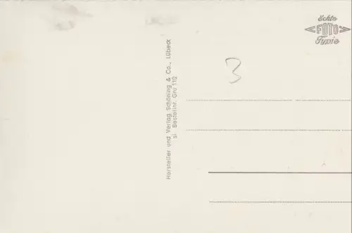 Bad Grund - 5 Bilder