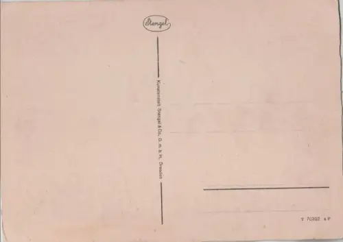 Marktschellenberg-Scheffau - Haus mit Turm