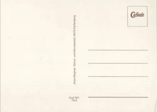 Kipfenberg - 7 Bilder