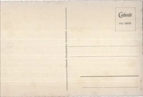 Oberstein - mit Felsenkirche