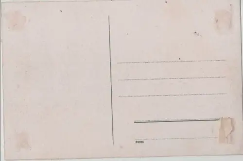 Berlin - Hallesches Tor