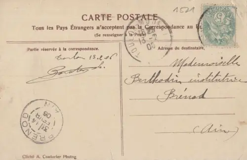 Frankreich - Toulon - Frankreich - Rade