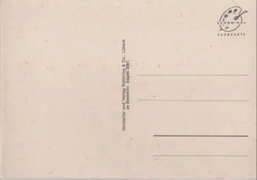 Bad Segeberg - 5 Bilder