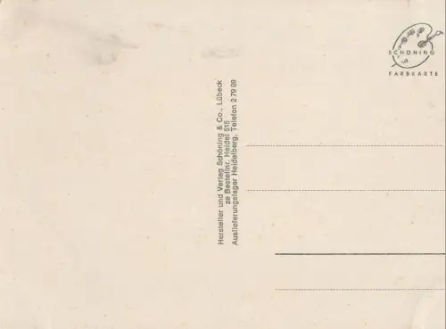 Heidelberg - 5 Bilder