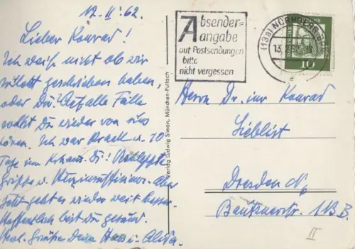 Nürnberg - 3 Bilder