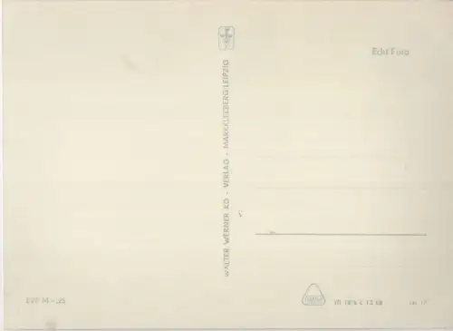 Leipzig - treibt Sport