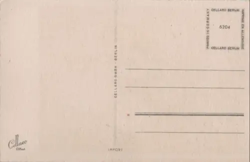 Blumen in einer Vase